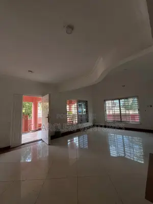 4bdrm House in Charclem Ventures, East Legon for rent