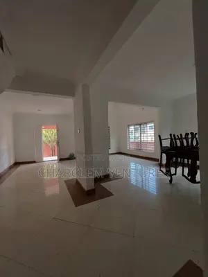 4bdrm House in Charclem Ventures, East Legon for rent