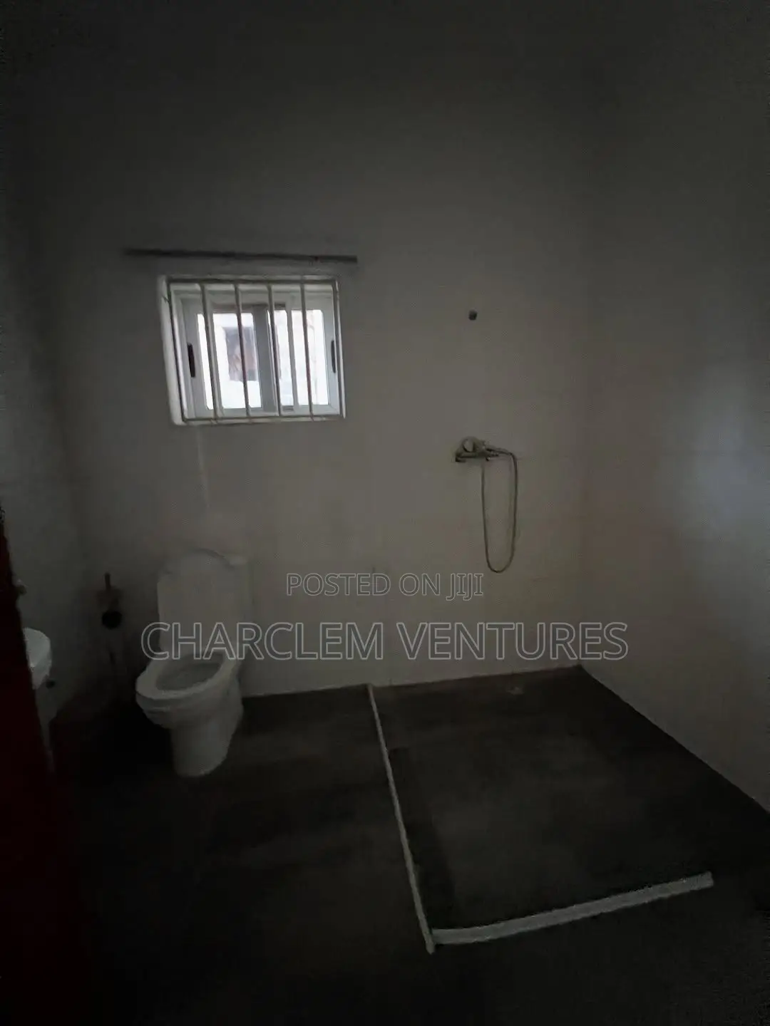 4bdrm House in Charclem Ventures, East Legon for rent