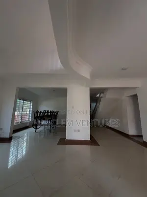 4bdrm House in Charclem Ventures, East Legon for rent