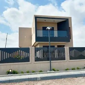 3bdrm House in Charclem Ventures, East Legon for sale