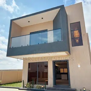 3bdrm House in Charclem Ventures, East Legon for sale