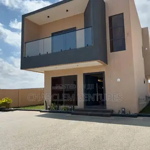 3bdrm House in Charclem Ventures, East Legon for sale