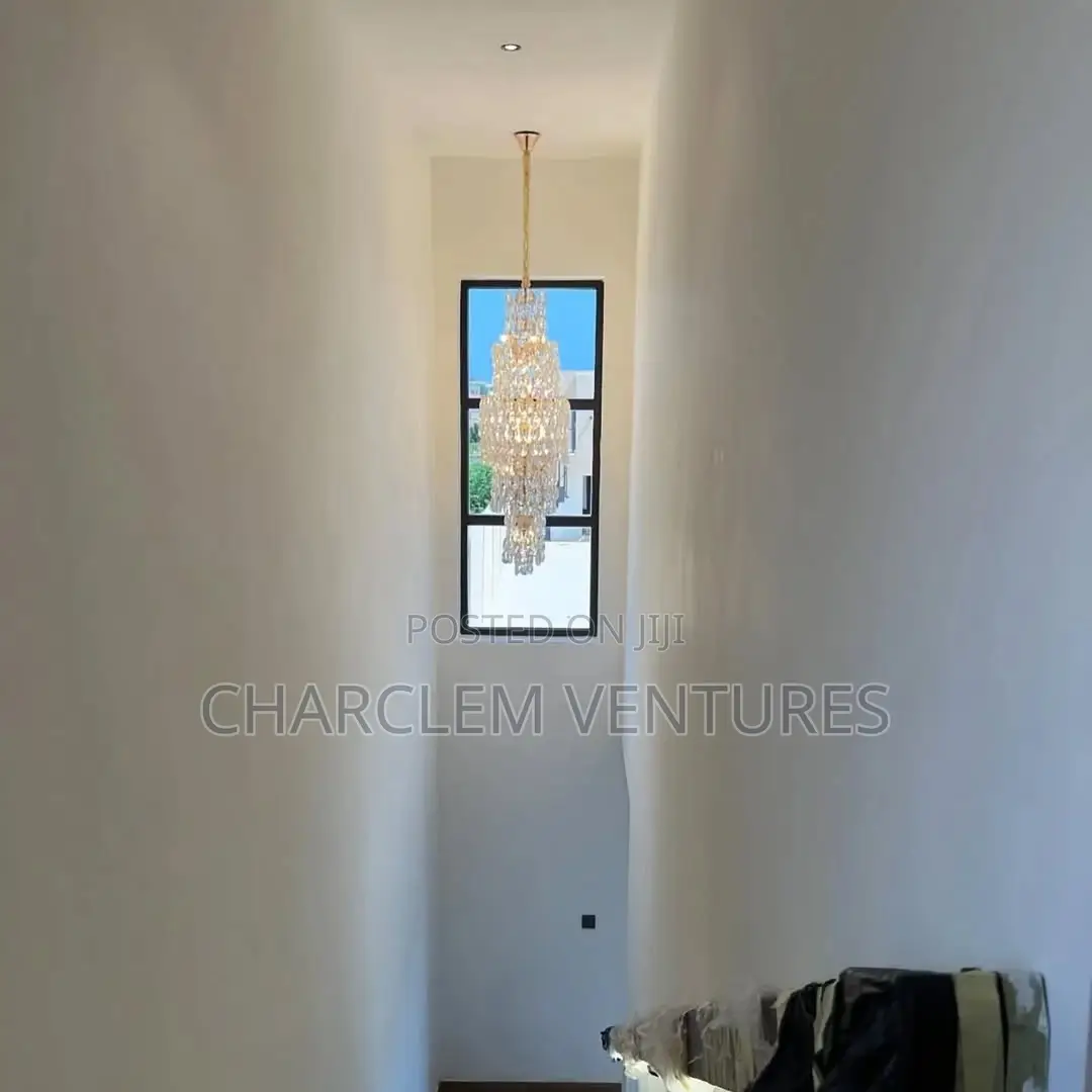 3bdrm House in Charclem Ventures, East Legon for sale