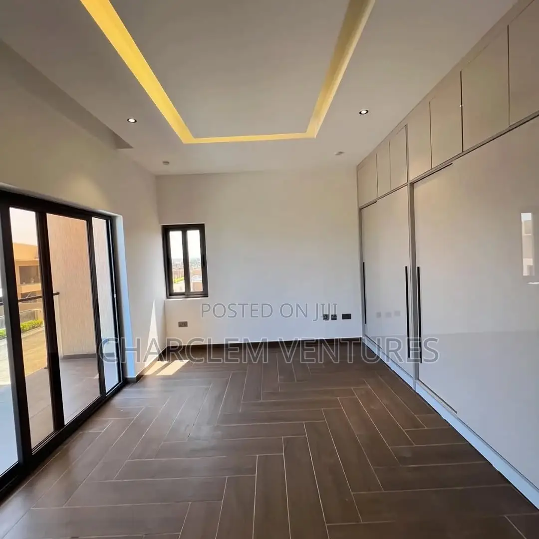 3bdrm House in Charclem Ventures, East Legon for sale