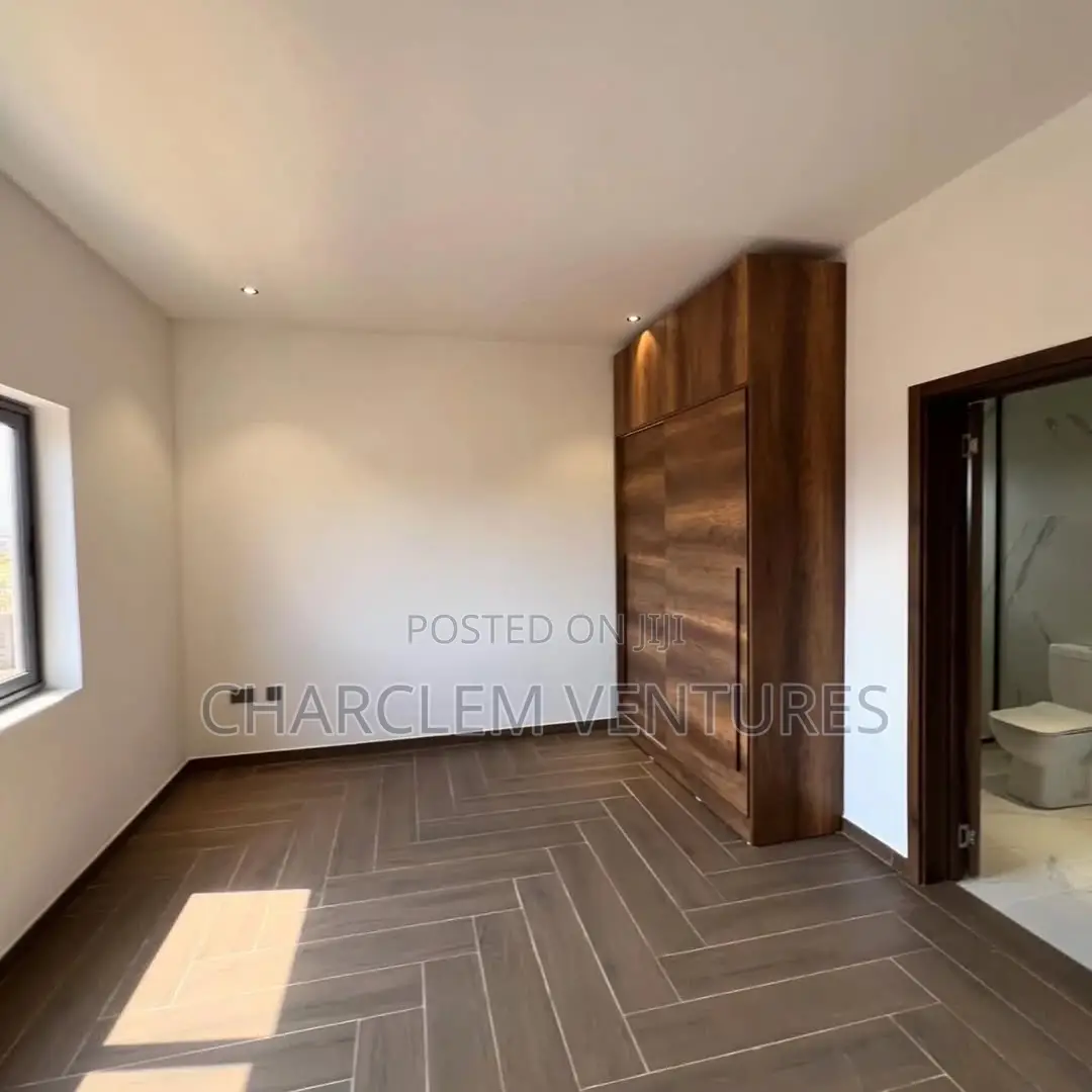 3bdrm House in Charclem Ventures, East Legon for sale