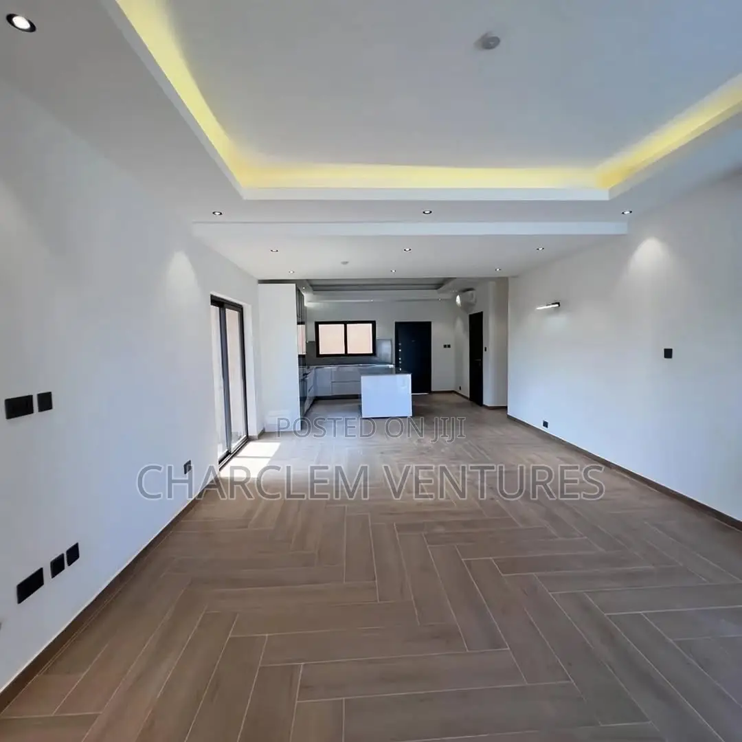 3bdrm House in Charclem Ventures, East Legon for sale
