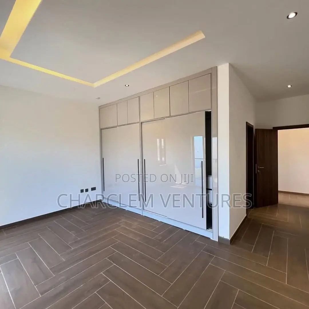 3bdrm House in Charclem Ventures, East Legon for sale
