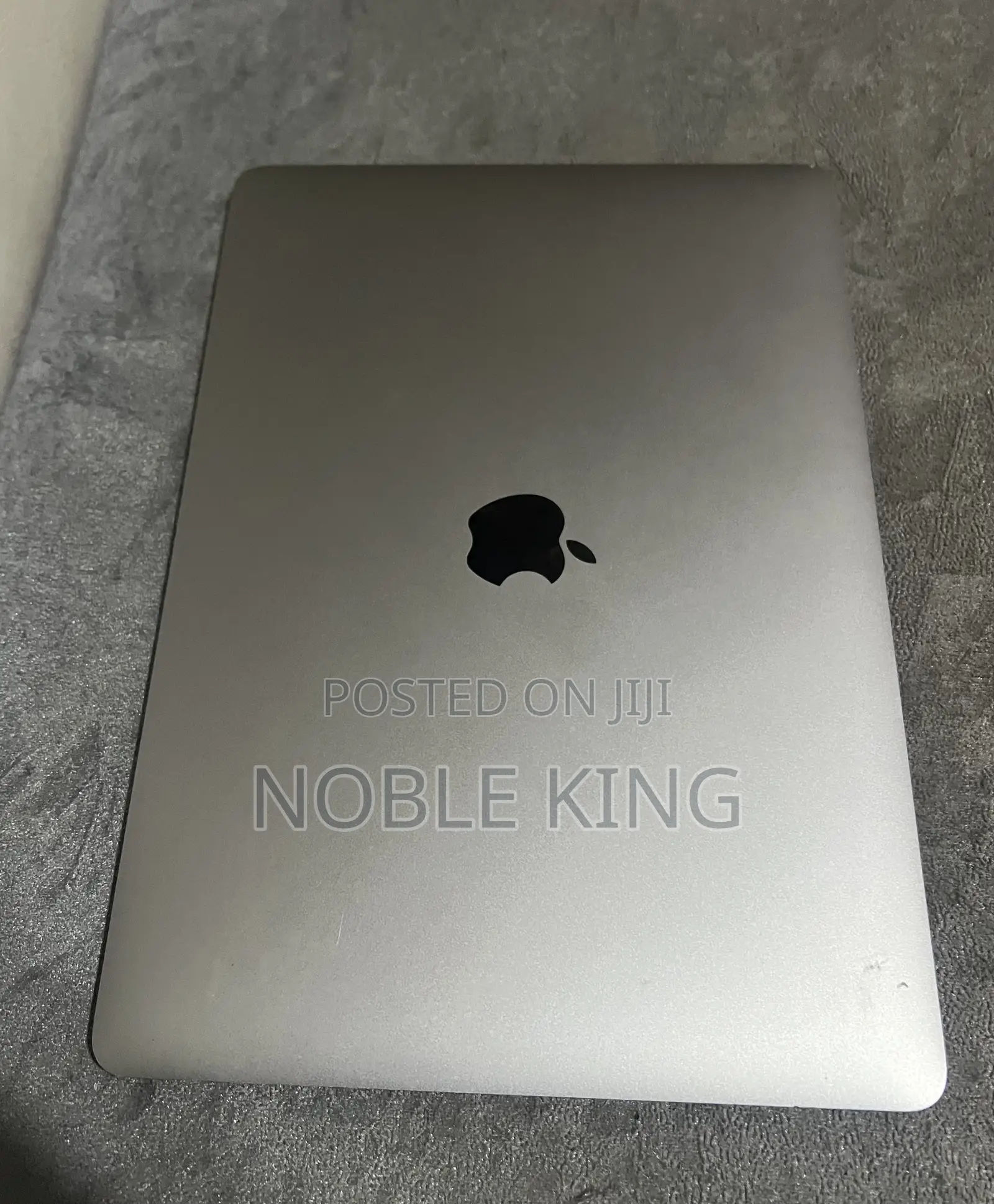 Laptop Apple MacBook Pro 2018 8GB Intel Core I5 SSD 256GB