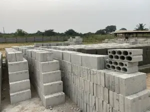 Roadside Land for Sale