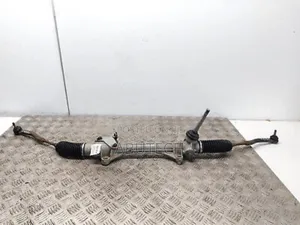 Steering Rack Nissan Juke 2012, 2013, 2015, 2017, 2018, 2020