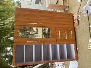 Quality 3in1