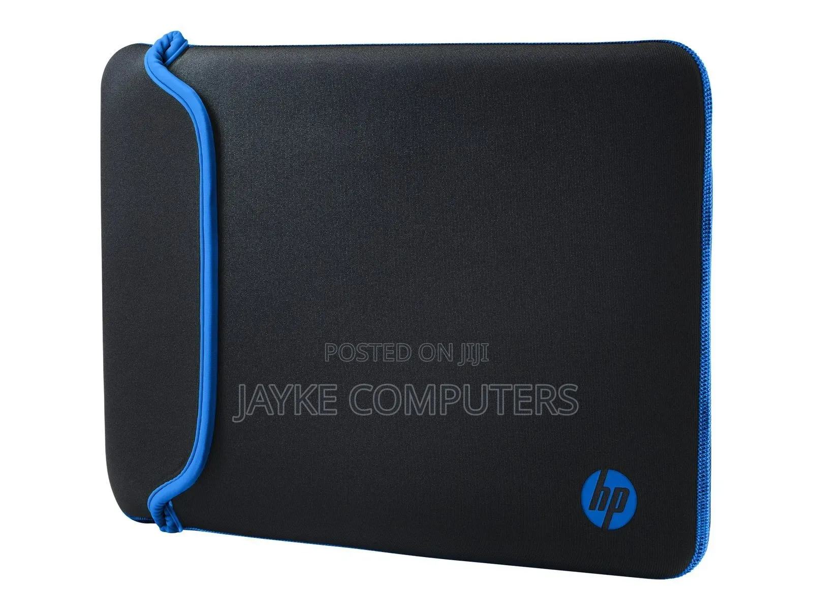 Hp Sleeve Bag 14.0-Inch