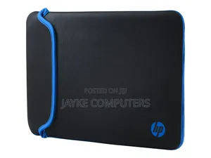Hp Sleeve Bag 14.0-Inch