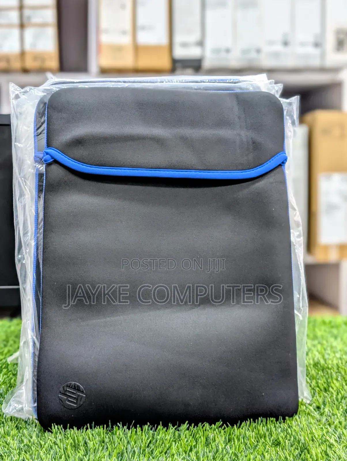Hp Sleeve Bag 14.0-Inch