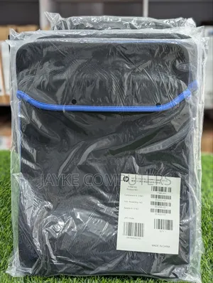 Hp Sleeve Bag 14.0-Inch