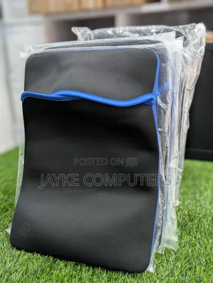 Hp Sleeve Bag 14.0-Inch