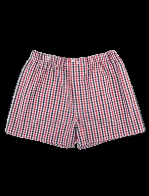 Men's Boxer Shorts