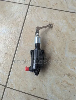 Honda Accord 2018,2019,2020,2021,2022 Turbo Sensor