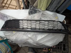 Honda Accord 2016,2017 Bumper Grille/ Down Shell