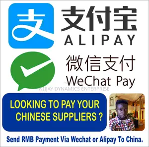 Send Rmb To China Suppliers & Manufacturers