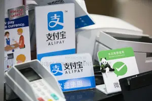 Send Rmb To China Suppliers & Manufacturers