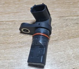 Honda Accord 2018,2019,2020,2021 Crankshaft Position Sensor