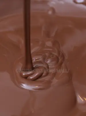 Cocoa Mass/ Cocoa Liquor