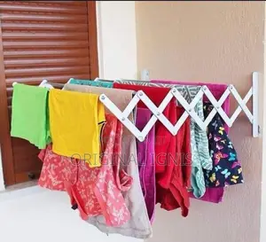 Towel/Clothes Racks/Hangers
