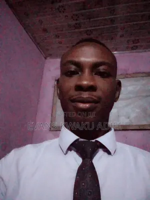 Home Teaching Services