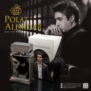 Polat Alemdar