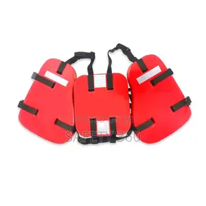 3 Piece Life Jacket