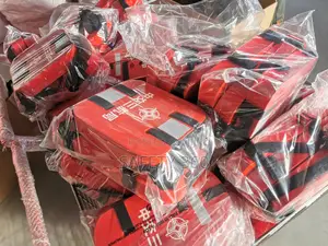 3 Piece Life Jacket
