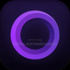 Screen Studio 2025 for Mac