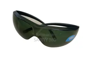 Superfit Spectacle