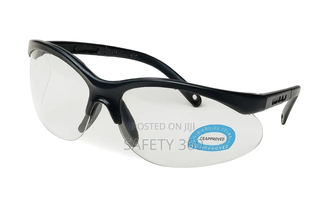 Superfit Spectacle
