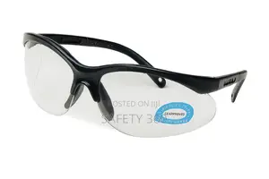 Superfit Spectacle
