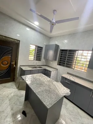 1bdrm Apartment in Pokuasi, Ga West Municipal for rent