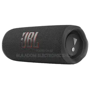 JBL Flip 6 Original Bluetooth Speaker
