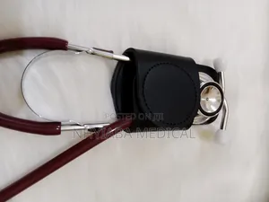Stethoscope Holder
