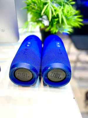 Jbl Charge 3
