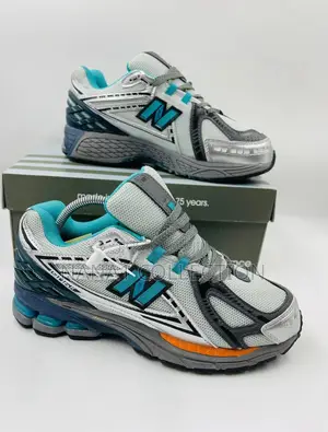 Asics- X C.P Company Gel- Quantum 360