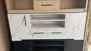 Morden Tv Unit