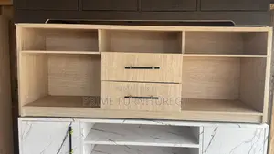 Modern Tv Mount