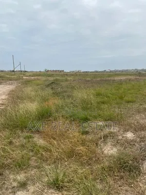 Free Incentives // Exclusive Deals on Plots at Prampram