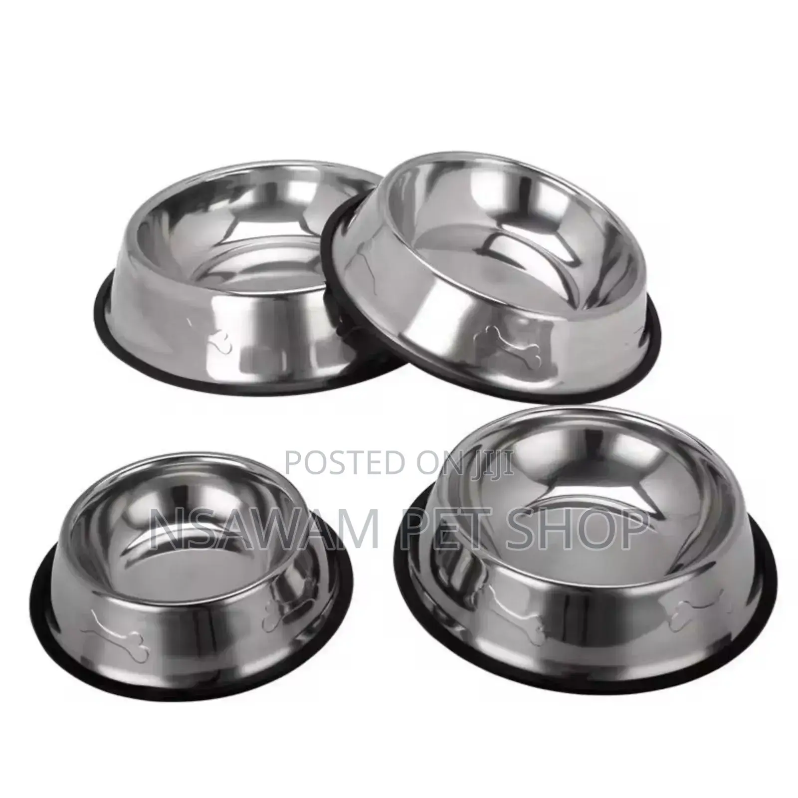 Eating Bowl