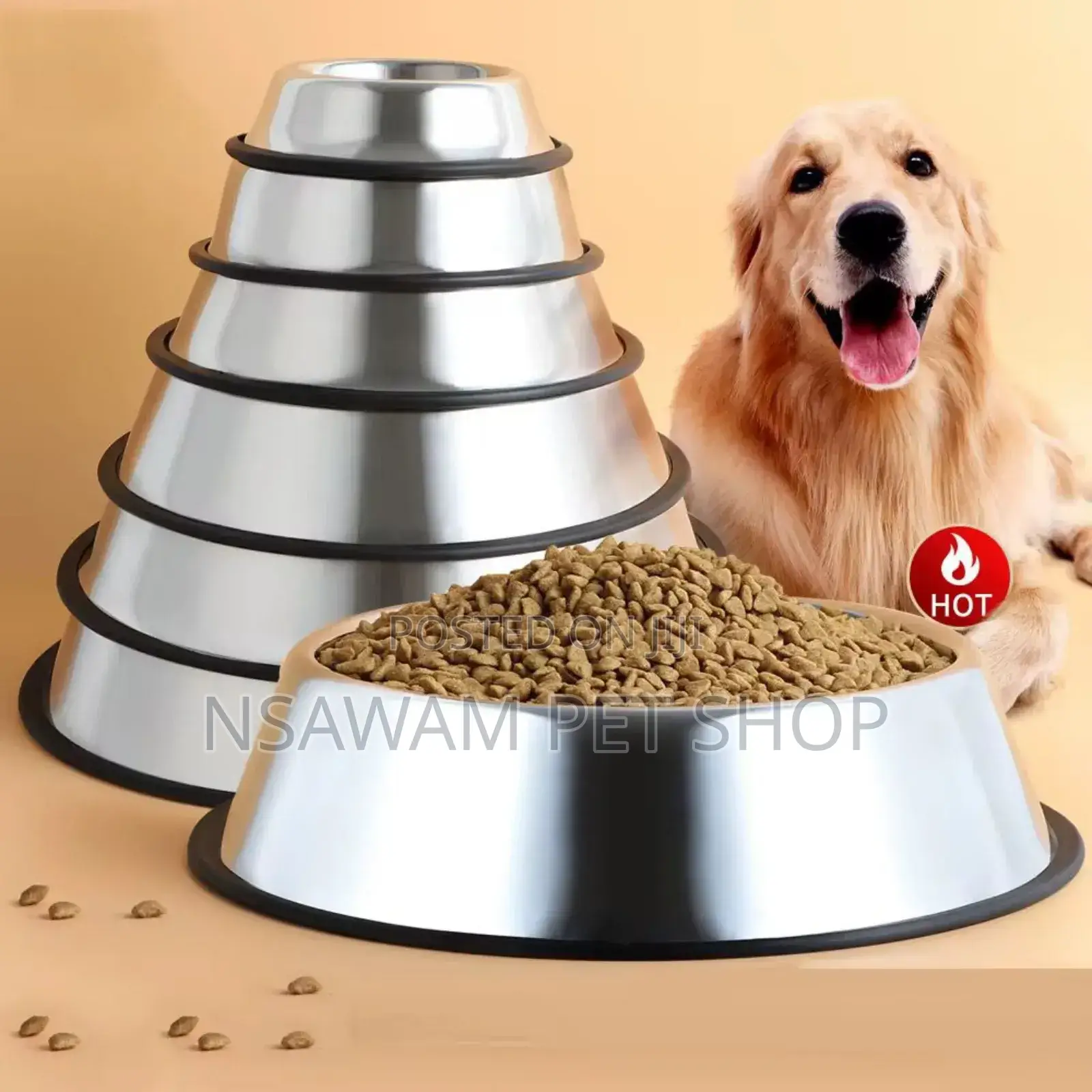 Eating Bowl