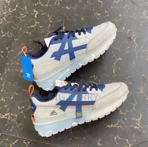Adidas A55