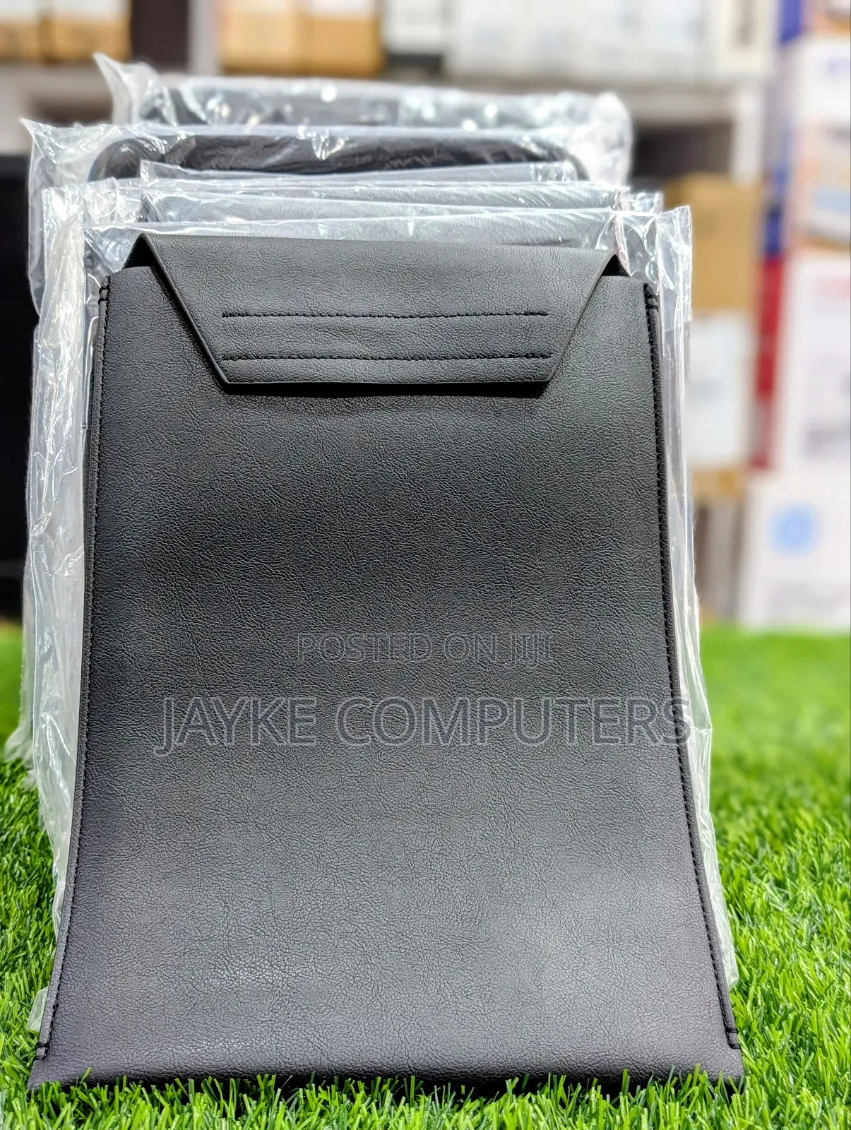 Hp 13.3-inch Laptop Sleeve Bag