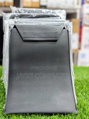 Hp 13.3-inch Laptop Sleeve Bag